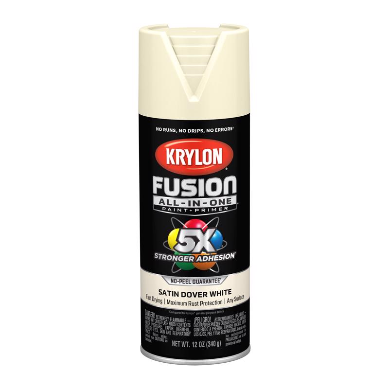Krylon K02706007