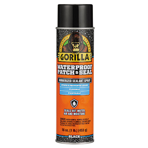 Gorilla 104052