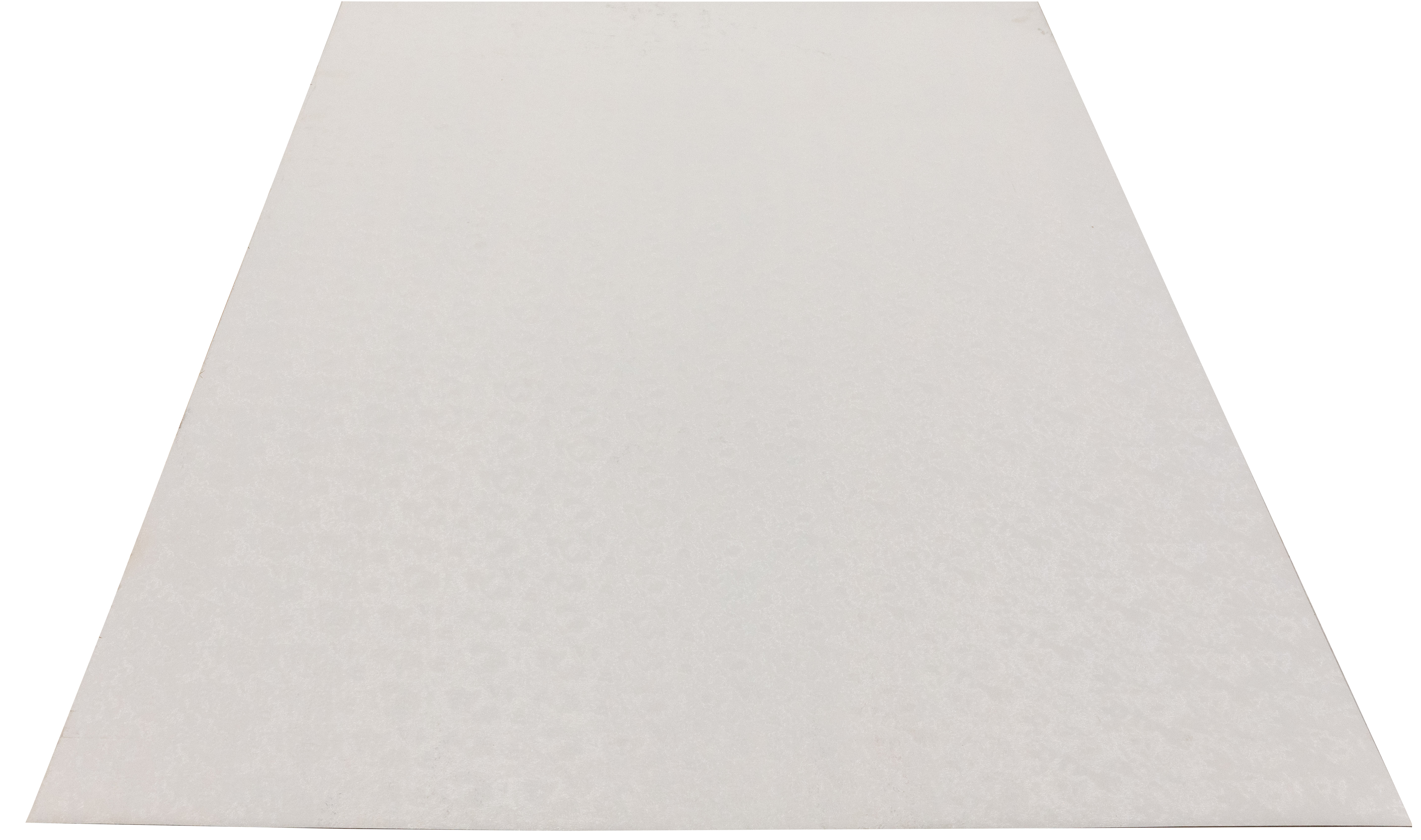 Tree Products 107593