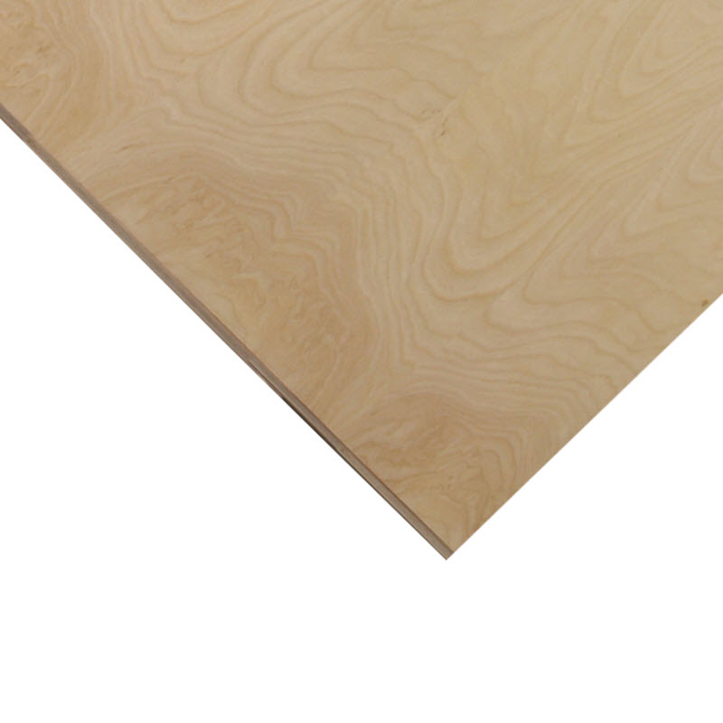 Tree Products 109715