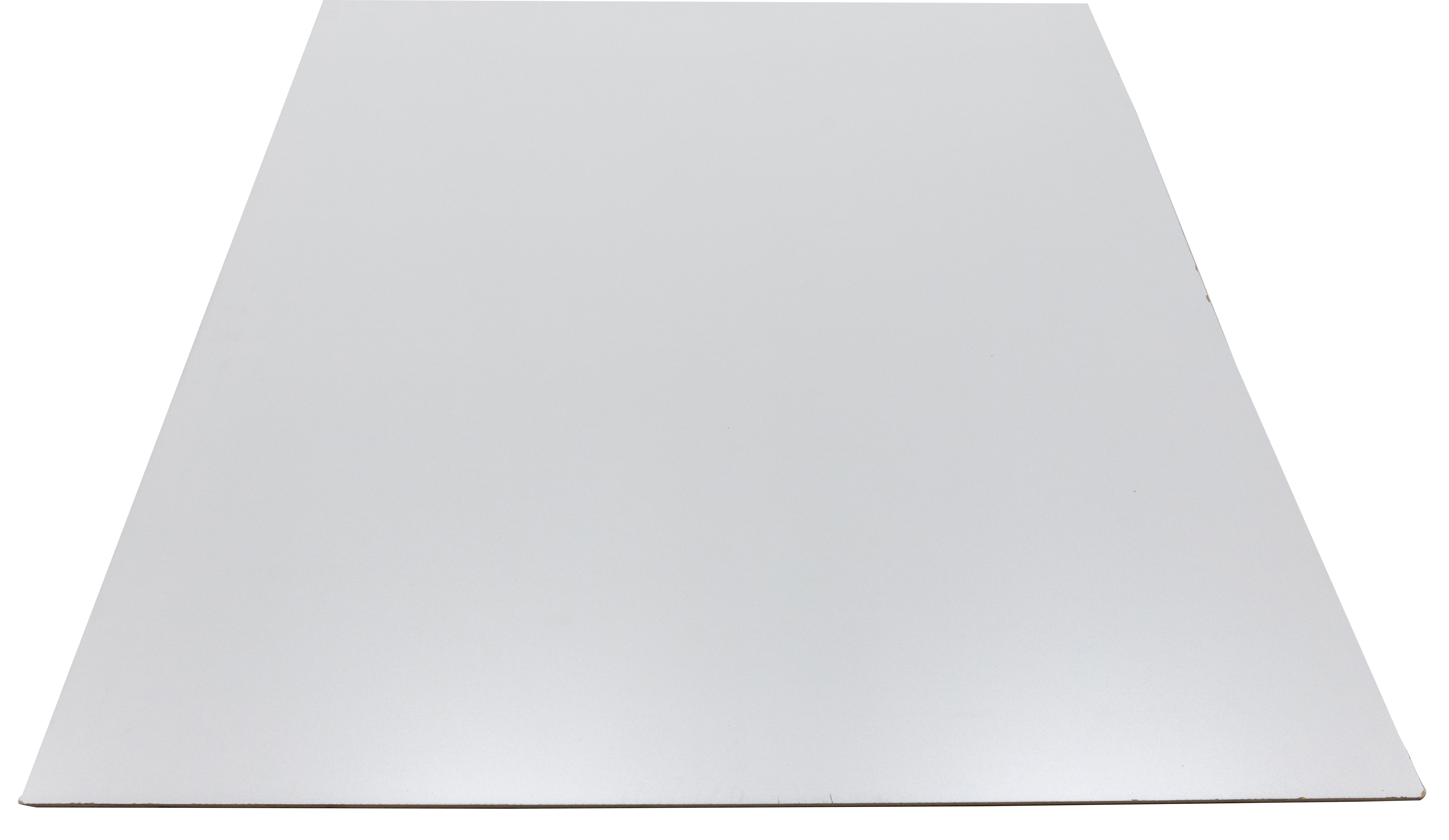 Pgl/huttig Products GL18FLA