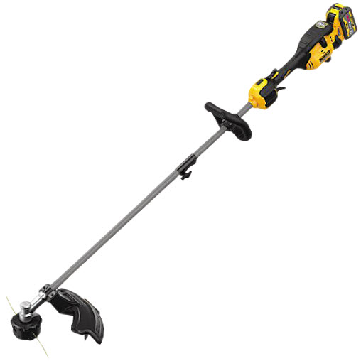 Dewalt DCST972X1