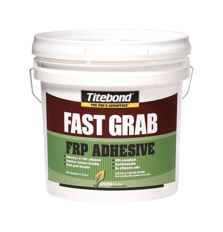 Titebond 4054