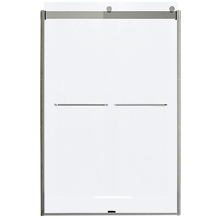 Kohler K-706014-L-MX