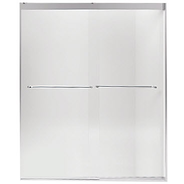 Kohler K-706015-L-SH