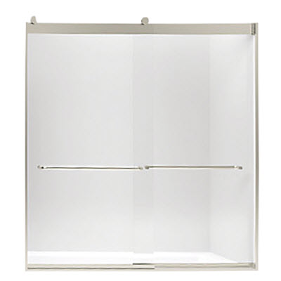 Kohler K-706004-L-MX