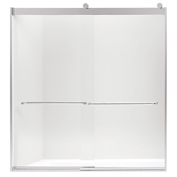 Kohler K-706004-L-SH