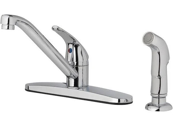 Oakbrook Collection 67210-2501