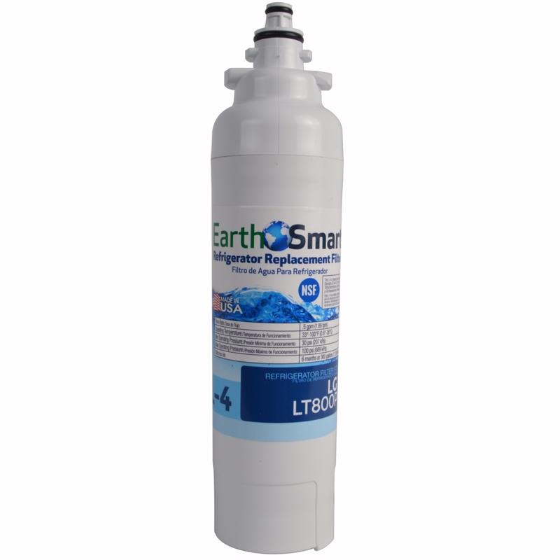 Earthsmart 102645