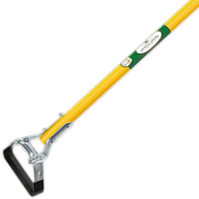 Landscapers Select ACT-HOE-F-OR