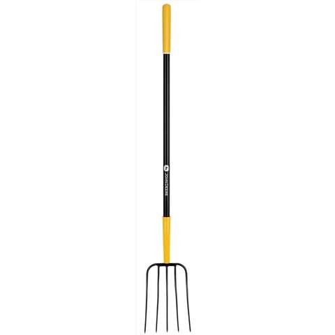 Truper BPJ-5F