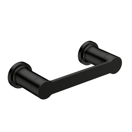 Moen Y1108BL