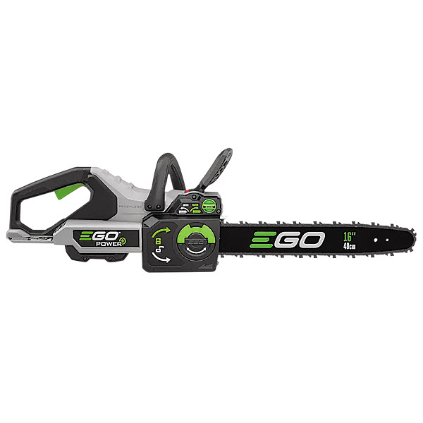 Ego CS1613