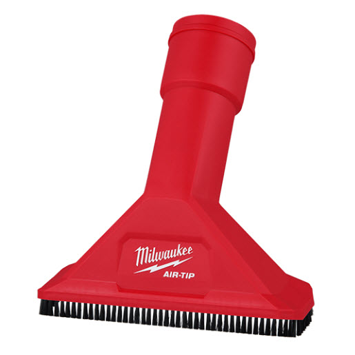 Milwaukee 49-90-2039