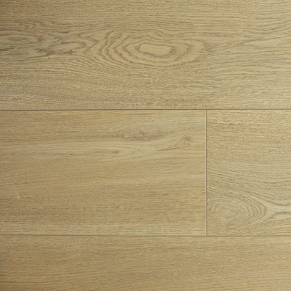 Cascade Laminate CAS81081APAD