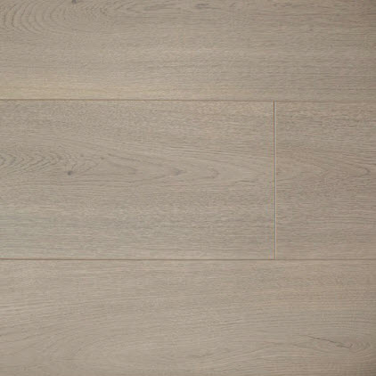 Cascade Laminate CAS81081EPAD