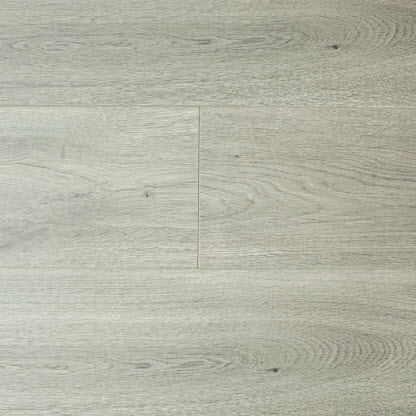 Cascade Laminate CAS81081GPAD