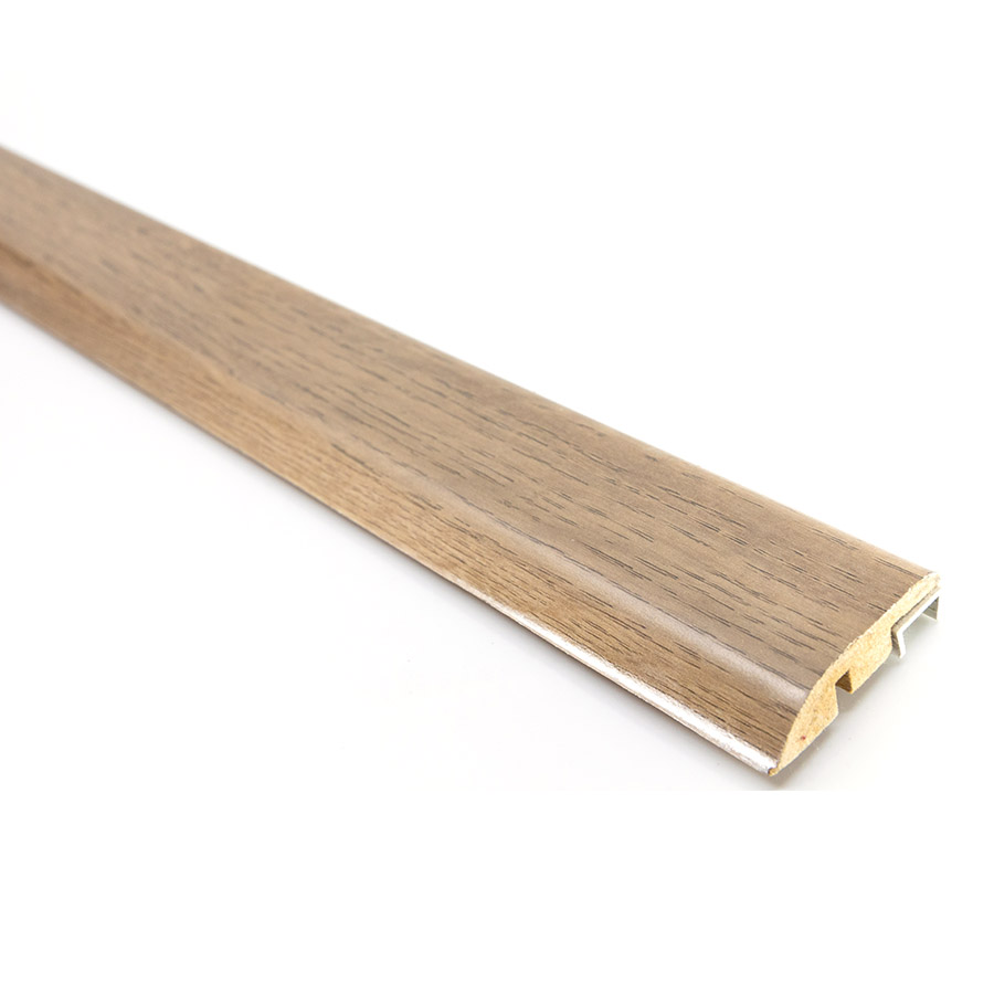 Wanke Cascade CAS81081ERED