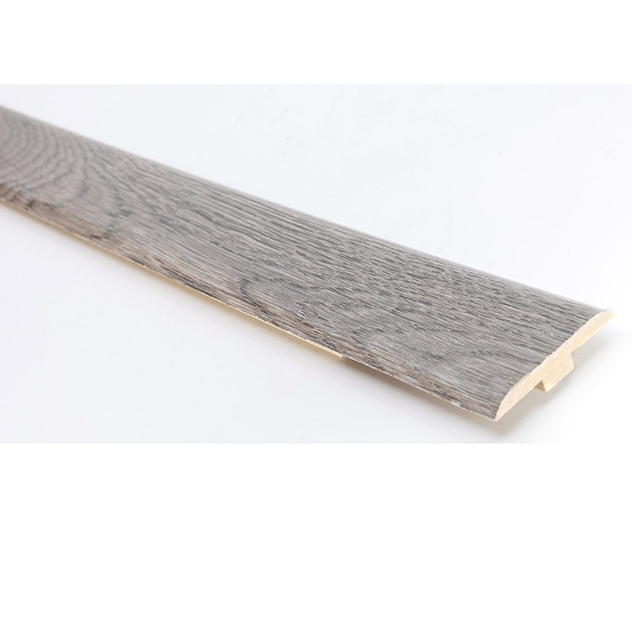 Wanke Cascade CAS81081GTMD