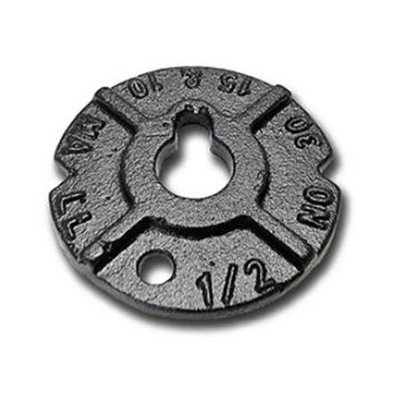 Prr BTW-CB-01