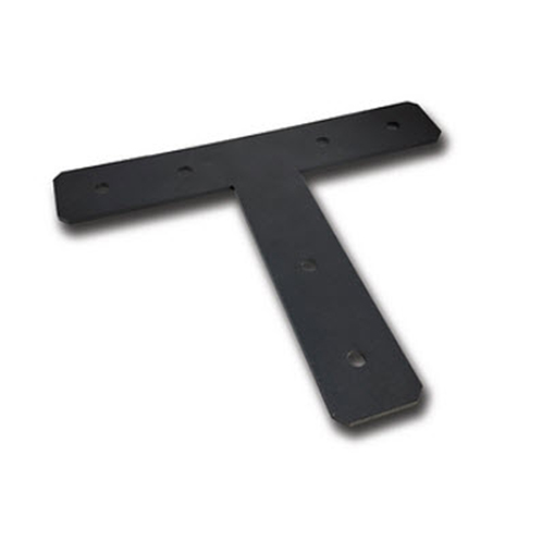 Prr PBC-T-01
