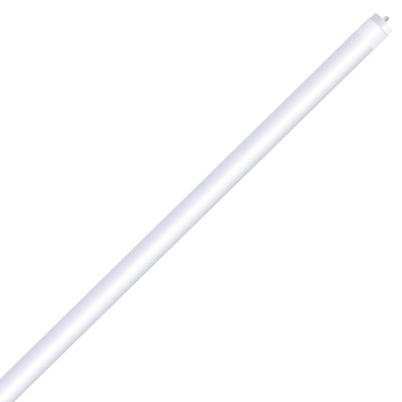 Feit Electric Co. T1296840ALEDG2