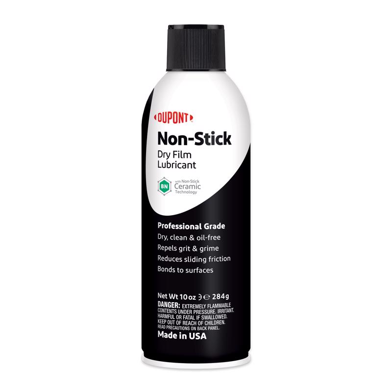 Dupont DNS610101