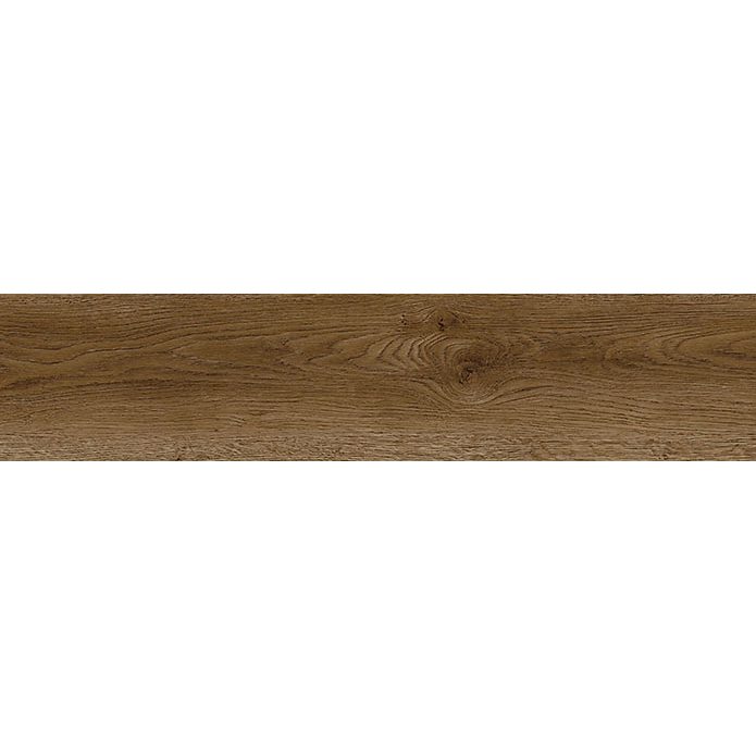 Ashton Bergen Hills Luxury Vinyl Plank, Msi, 7 in W x 48 in L, 6 mil, Float Click Installation, 25.15 sq-ft per Box - 1