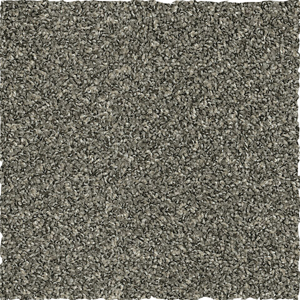 Dream Weaver E227 783