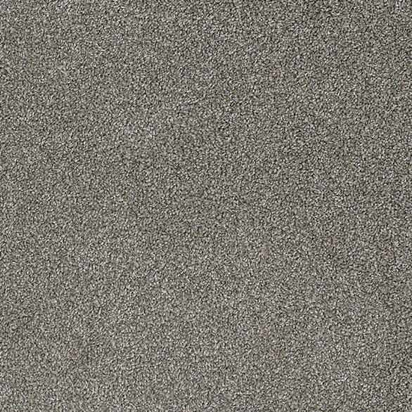 Dream Weaver 4740 4020