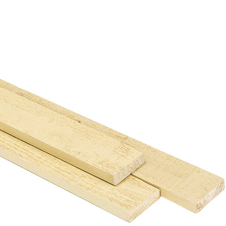 Wood Products FT13