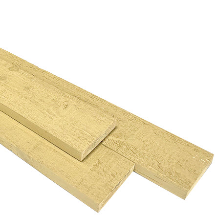 Wood Products FT14