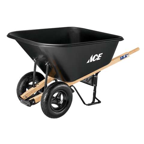 Ace PP10-ACE