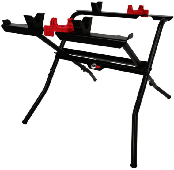 Sawstop CTS-FS