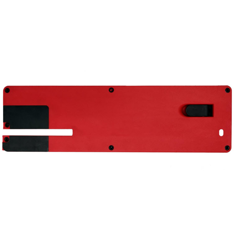 Sawstop CTSTSI