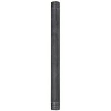 Stz 302U34X12