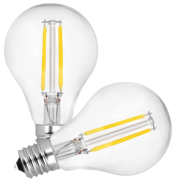 Feit Electric BPA1540N/827/LED/2