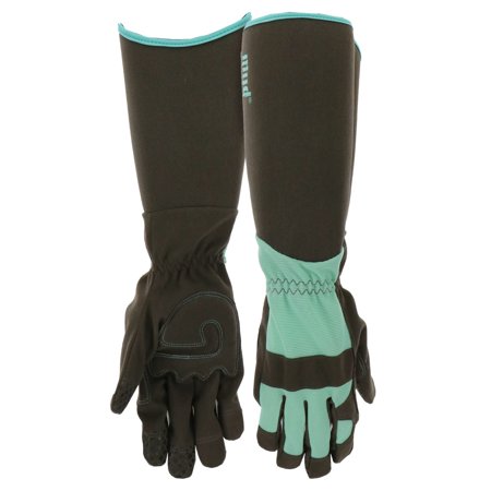 Mud MD53001MT-W-SM