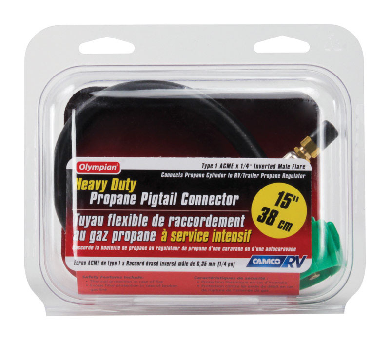 Camco Usa 59065