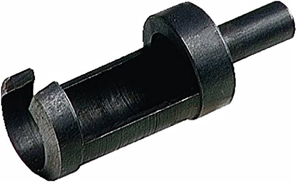 Irwin 43904