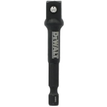 Dewalt DWAFE38ADPT