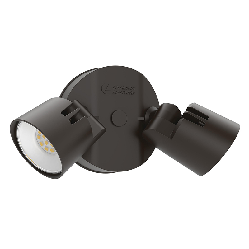 Lithonia Lighting 271FE9