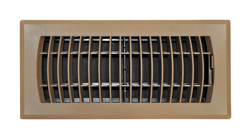Truaire C160MBP04X10