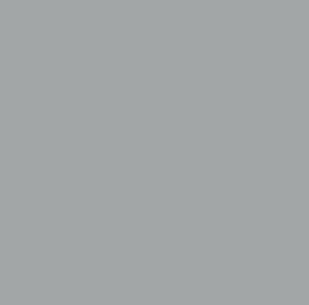 Power Grout, Tec, 937 Steel Gray, 10 Lbs - 1