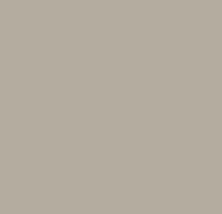Power Grout, Tec, 908 Dove Gray, 10 Lbs - 1
