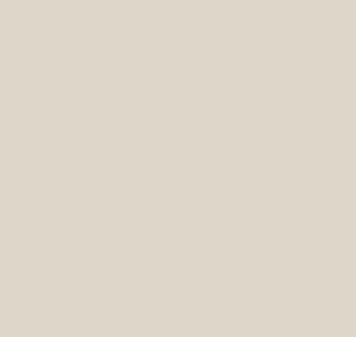 Power Grout, Tec, 909 Sterling, 10 Lbs - 1