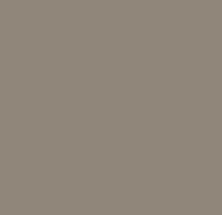 Power Grout, Tec, 933 Standard Gray, 10 Lbs - 1