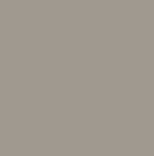 Power Grout, Tec, 939 Mist, 10 Lbs - 1
