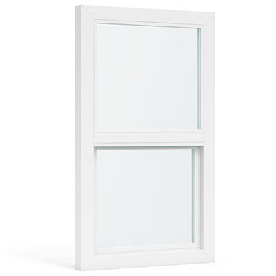 Ply Gem SGLHUNG