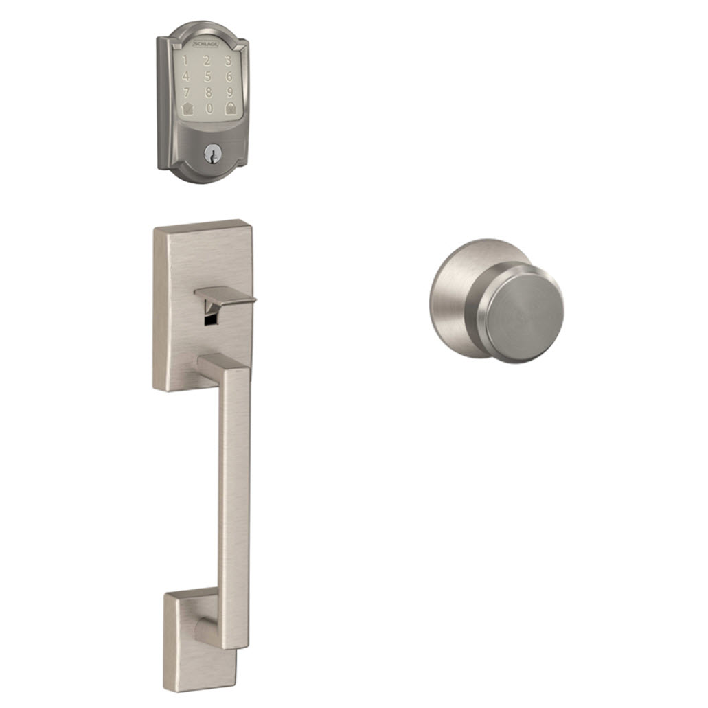 Schlage FE489CENBWE619